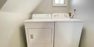 PRELEASING for AUGUST! Pet‑Friendly 4BR Walk to Ball State Gallery 31