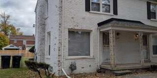 8284 Schaefer Highway Gallery 4