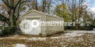 1207 Bicknell Avenue Gallery 17