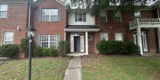 5103 South Links Circle Gallery 1