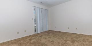 Regency Court Gallery 23