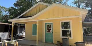 BRAND NEW - 2 Bed 2 Bath in Turkey Creek Forrest! 55+ Community Gallery 1