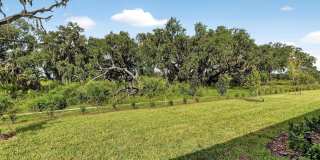 4027 WESTWOOD FIELDS LOOP Gallery 47