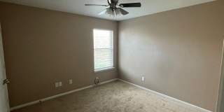 3 BEDROOM PLUS OFFICE, COMMUNITY POOL, BELTON ISD Gallery 17