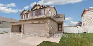 4024 Gunsmoke Road - 1 Gallery 1