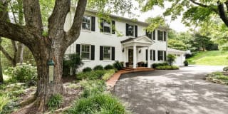 9804 Bridleridge Ct Gallery 1