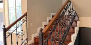 5 Bed 3 Bath House Available Now! Gallery 19