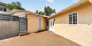 11029 Eldora Ave Gallery 4