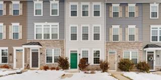 6404 WILD PLUM Drive Gallery 1