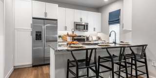 Collection Schertz Station Gallery 4