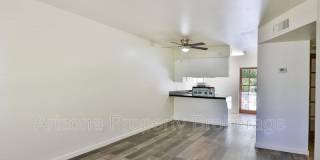 2323 S. College Ave. Gallery 1