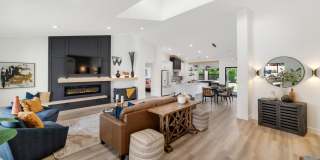 Rates Vary: $6,495 - $14,995 Gallery 3