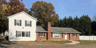 60 CENTRAL SQUARE Drive Gallery 1