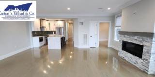 579 East 8th St. Gallery 1