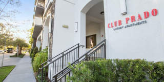 Club Prado Gallery 30