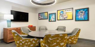 J Creekside at Exton Gallery 71