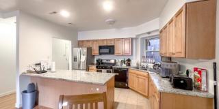 6709 Sheridan Gallery 5