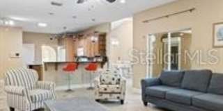 626 7TH AVENUE N Gallery 11