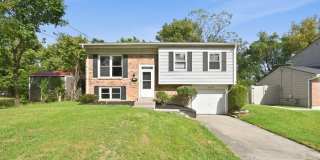 10288 Dewhill Lane Gallery 1