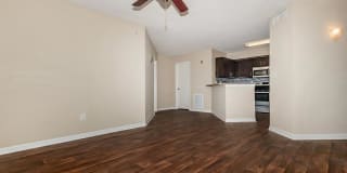 Place at Capper Landing Gallery 43