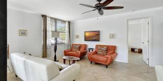 600 Egret Circle Gallery 4