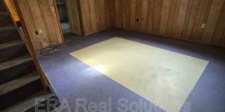 914 S Weyant Ave Gallery 21