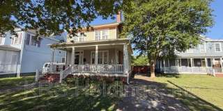 622 South Armistead Ave Gallery 1