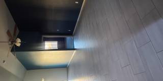 2210 Jacks Drive Gallery 5
