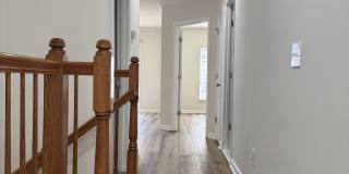 42593 Cardinal Trace Terrace Gallery 29