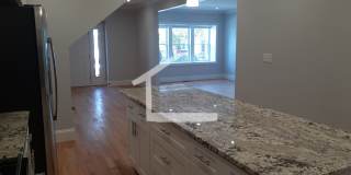 Huge 5 bed in brighton Gallery 6