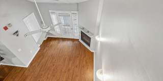 2000 PHILLIPS Terrace Gallery 37