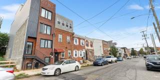 647 N 41ST Street unit: C Gallery 1