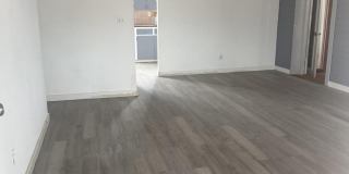 204 N E Street Gallery 1