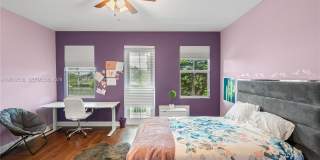 4025 Cascada Cir Gallery 7