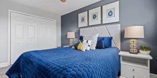 Phoenix Apartments Gallery 6