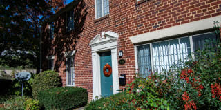 Brookville Townhomes Gallery 68