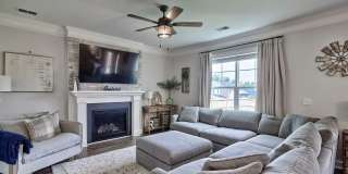 256 Wessinger Farms Rd Gallery 21