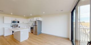 Maple Rock Gallery 126