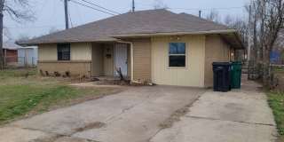 8609 N. Harvey Avenue Gallery 1