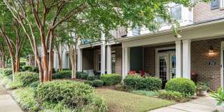 1316 Cornell Place Gallery 3