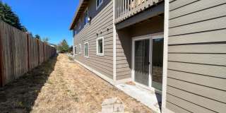 2 Bedroom in the heart of Yelm! Gallery 32