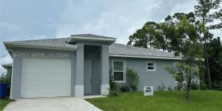 4700 29th St SW Gallery 1