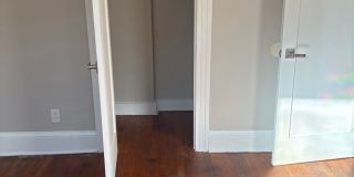 16 Evergreen Avenue Gallery 22