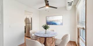 Wayzata Woods Gallery 5