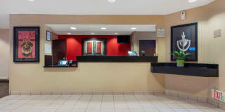 Stockton - March Lane Gallery 10