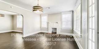 880 N Watkins St Gallery 1