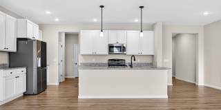 138 Rhythm Point Drive Gallery 24