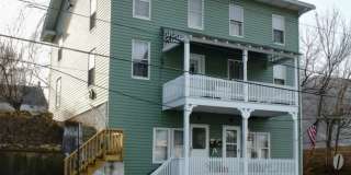 300-302 Howard St Gallery 1