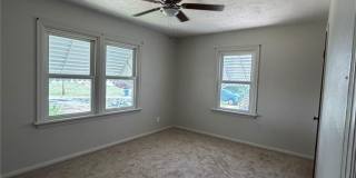 2456 Wieck Drive Gallery 9