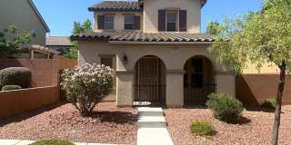 Beautiful Providence Home Ready for Move-In Gallery 1